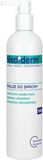 Mediderm Emulzia do sprchy 250 g
