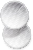 Philips Avent Prsné vložky jednorázové 60 ks