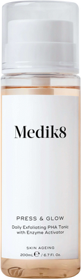 Medik8 Press & Glow 200 ml