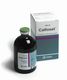 CALFOSET INJ 100ML