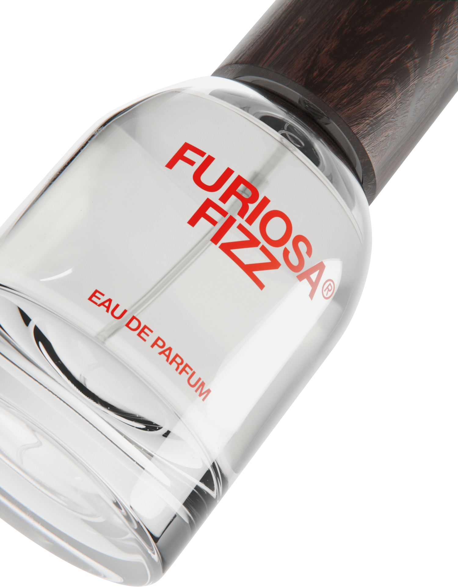 FURIOSA® FIZZ EDP 50 ml