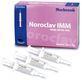 NOROCLAV IMM SUSP 24X1APL. LC