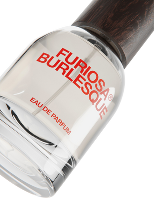 FURIOSA® BURLESQUE EDP 50 ml
