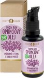 Purity Vision RAW BIO Opunciový olej 30 ml