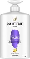 Pantene Pro-V extra volume šampón na vlasy 1 l