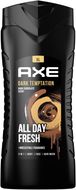 Axe sprchový gél Dark Temptation 400 ml