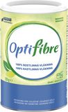 Nestlé OptiFibre 125 g