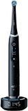 Oral-B iO Series 10 Black Elektrická zubná kefka
