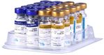 BIOCAN DHPPI+L 10X1D CELA KRABICKA